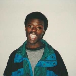 Meet your Posher, Maze